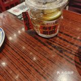 谁懂啊来贵阳玩居然吃到正宗港式牛杂煲😍