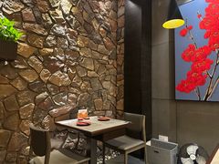 -满来寿喜烧(金虹桥店)