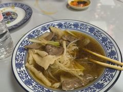 -白家平赫园罩饼(文昌大街店)
