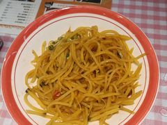 -老妈厨房·二十年街坊菜(国金店)