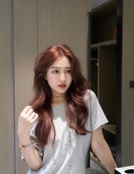 -乾健·烫染·接发SALON