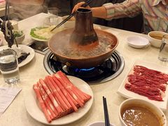 iphone_upload_pic-八先生涮肉房(三里河店)