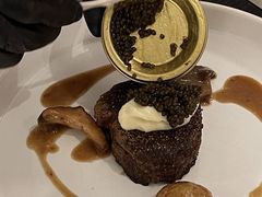 -王品牛排(杭州大厦店)