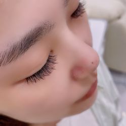 -UMl Nail 尤米美甲美睫半永久