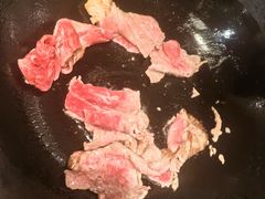 -羽深肉铺 Steak & Wine