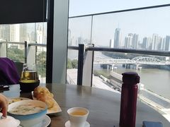 -和苑酒家·一线江景(星寰店)