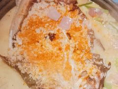 -匠子烤鱼(上邦百汇城店)