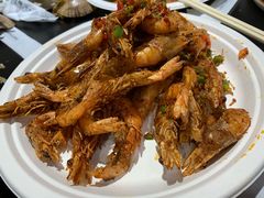-七鲜超市(通州ONE店)