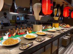 -大连星海皇冠假日酒店