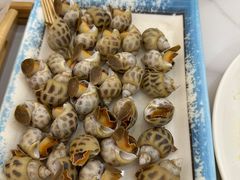 -锦里海景海鲜餐厅.三亚老字号(亚龙湾中心广场店)