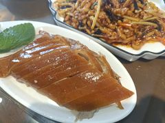 -致美楼(前门店)