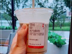 -代数学家algebraist(仙林金鹰店)