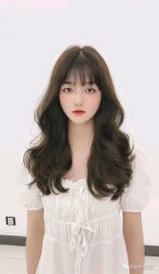 -汇·HAIR