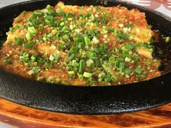 -壹家水货·小海鲜