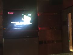 -GalaCity上海歌城(杨浦百联店)