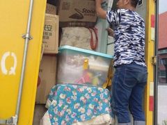 -放心搬家(昌平)