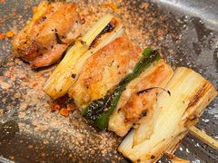 -不急·slowdown·长沙深夜食堂(梅溪湖店)