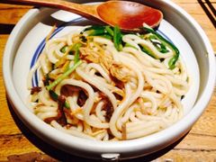 iphone_upload_pic-云海肴·汽锅鸡·云南菜(领展购物广场·中关村店)