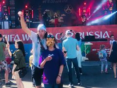 -滴血救世主教堂