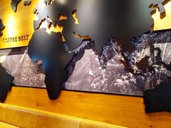 -星巴克(无锡东方商厦店)