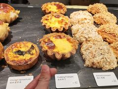 -Money Shops(愚园路店)