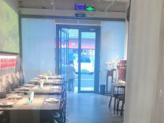 -梅花境(万科店)