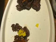 -弄堂里·寻味杭州(湖滨银泰in77C区店)