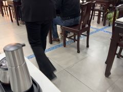 -清真马祥兴菜馆(云南北路店)