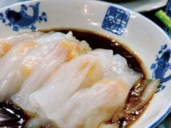 海虾肠粉-阿殳菜馆·私厨(水围村店)