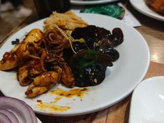 -汉巴味德巴西烤肉(顺和广场店)