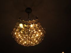 -自贡盐帮菜·玩辣餐厅(樱花园西街店)