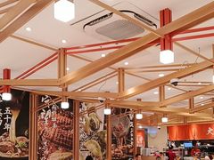 -味千拉面(又一城店)