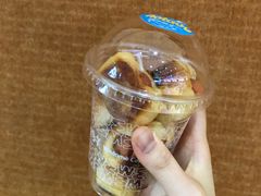 -味多美(江安路店)