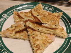 -客莱福诺富特酒店·互动餐厅