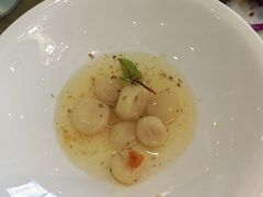 -高老庄新家宴(北斗星广场店)