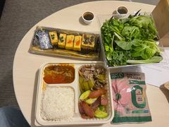 -Wellcome(庄士敦道店)