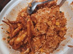 -小川洋风料理(大悦城店)