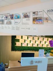 -美德因妇儿医院