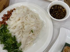 -金华安大酒楼·老牌潮菜·粤式茶点(东方国际店)