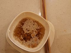 -王少龙火锅(五小区店)