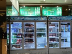 -大溪地量贩KTV(合肥1912店)