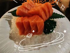 -味见·荣家(亚泰大街店)