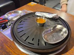 -济州爱肉堂(总店)