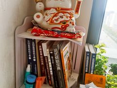 -今日·TODAY手作低脂动物奶油蛋糕定制(高新万达店)