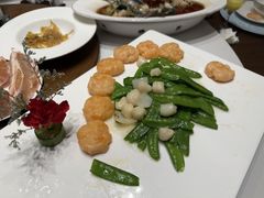 -苏州独墅湖书香世家酒店