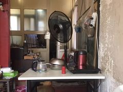 大堂-胖哥料理(兴义里店)