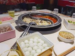 -川西坝子火锅(金沙1.0直营店)
