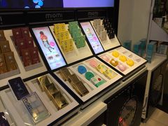 -miomi米欧米美瞳隐形眼镜(新世界大丸百货店)