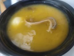 -佰园全日西餐厅-厦门佰翔软件园酒店