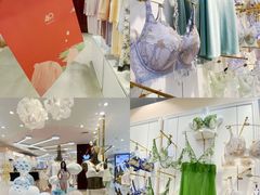 -百盛(万象城店)